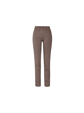 Toni Leggins in taupe