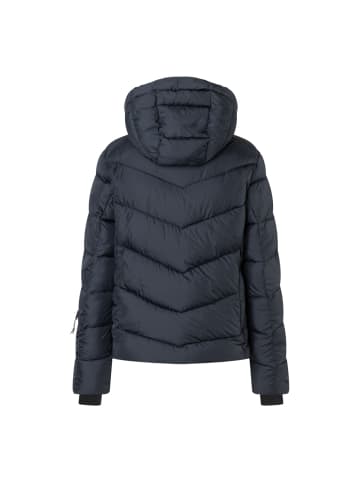 Bogner Skijacke Saelly in deepest navy