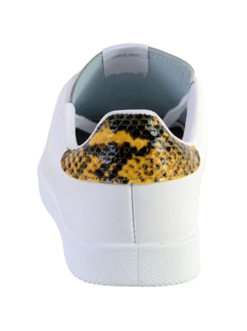 Victoria Sneaker 1125237 Grau