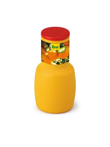 Erzi Orangensaft - Kaufladenzubehör - ab 3 Jahren