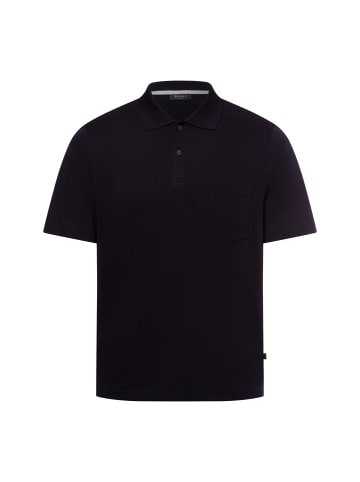 März Poloshirt in mais