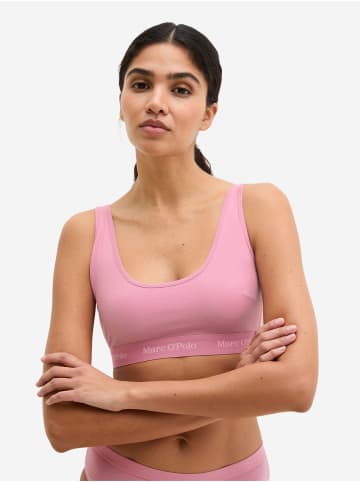 Marc O'Polo Bustier Bio in polignac