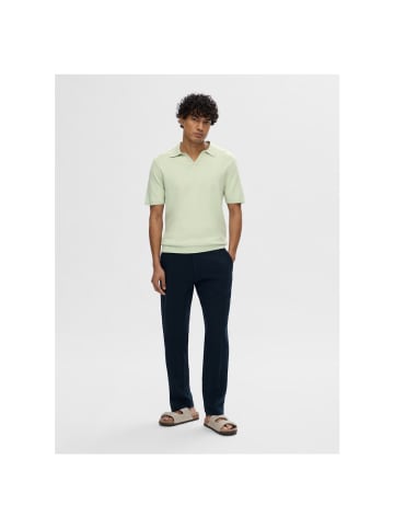 Selected Polo in bok choy