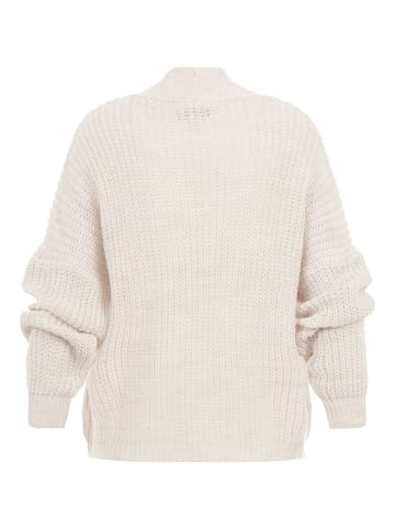 Cloud5ive Cardigans in beige