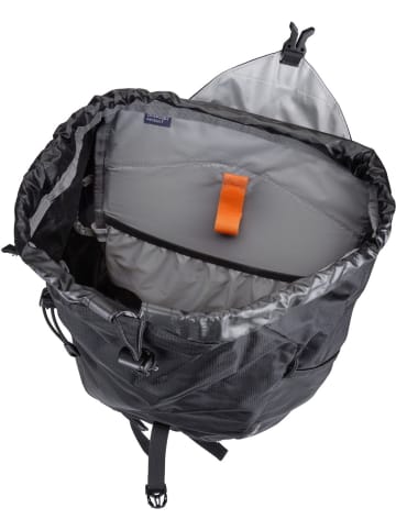 Deuter Wanderrucksack AC Lite 24 in Black