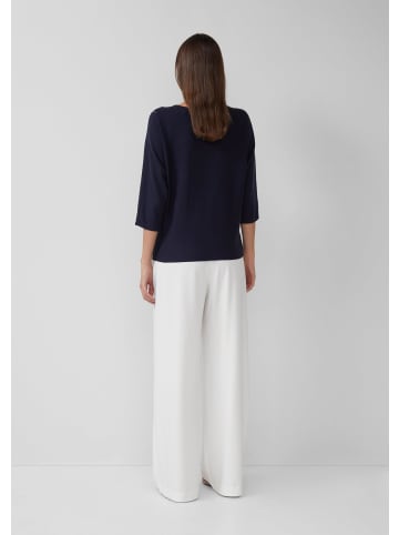 s.Oliver Strickpullover in 5959_navy