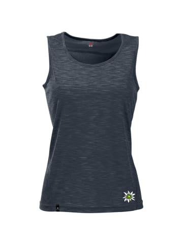 Maul Sport Shirt Beja XT fresh in Marine3291