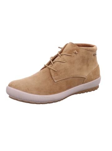 Legero Sneakers High TANARO 4.0 in Alce