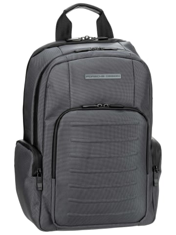 Porsche Design Rucksack Roadster Pro M1 in Anthracite