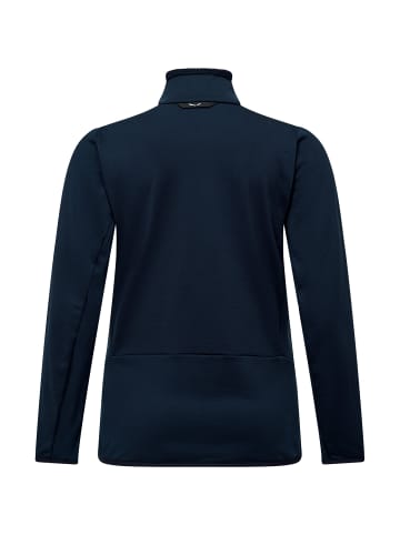 Salewa PUEZ CAMMINO PL JKT in Marine3272