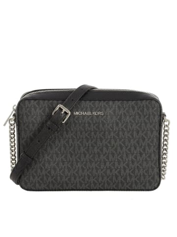 Michael Kors Umhängetasche in Black