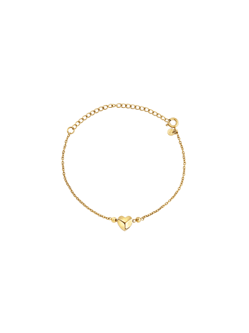 Breil Armband candy gold