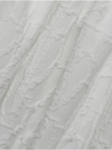 Someday T-Shirt Kennie in weiß