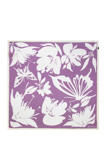 Wittchen Scarf in Multicolor 9