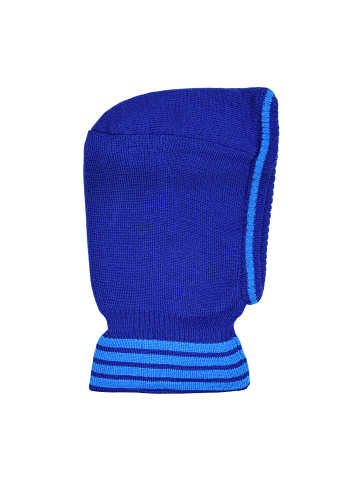 Star Wars Schlupfmütze Star Wars in Blau