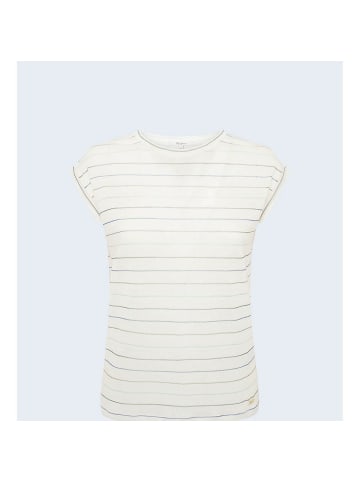Pepe Jeans Tshirt in Weiß