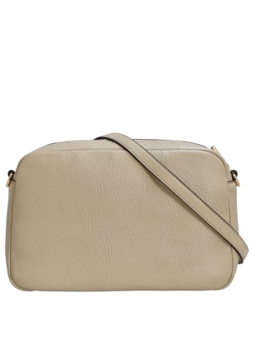 Liu Jo Caliwen - Umhängetasche 30 cm (sabbia) in sabbia