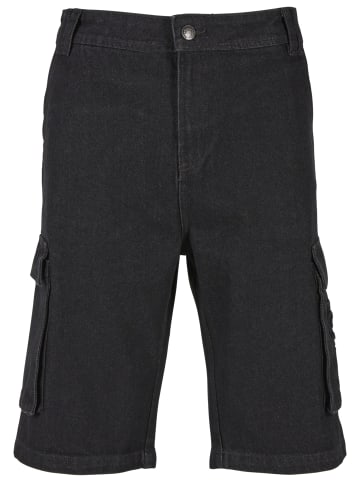 Ecko Unltd. Shorts - undefined in black