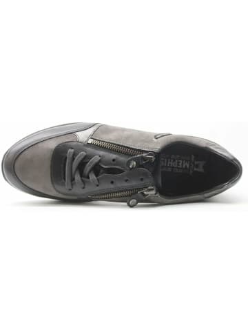 Mephisto Sneaker für Herren in creme