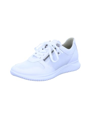 Hartjes Sneaker Low in weiß