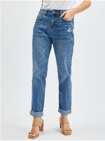 orsay Jeans in Blau