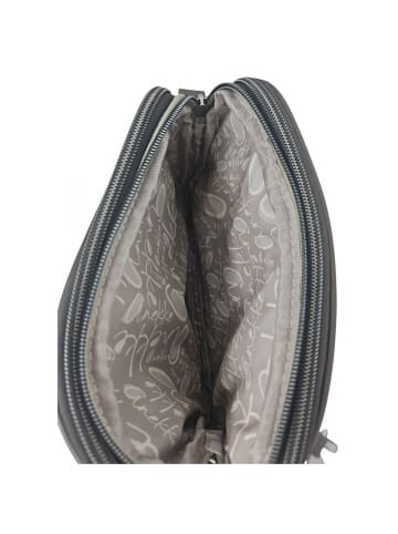 Anekke Umhängetasche Auralis in Beige