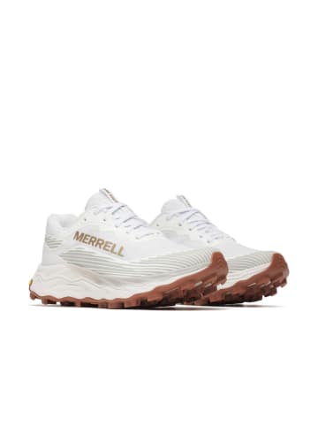 Merrell Joggingschuhe in mehrfarbig