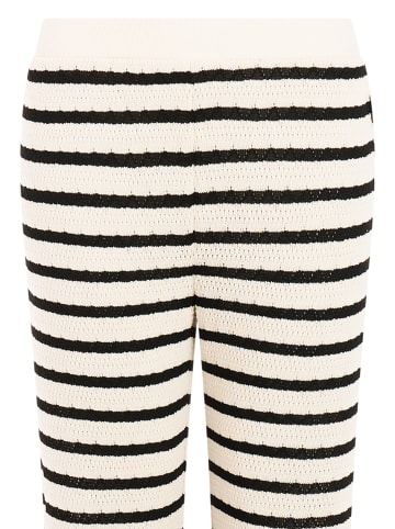 Protest " PRTGosha in Kitoffwhite