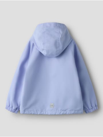 name it Jacke in Baby Lavender