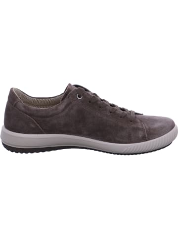 Legero Sneaker Tanaro 5.0 in Grau
