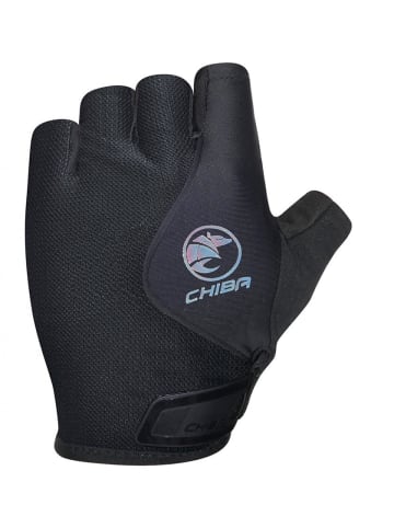 Chiba Lady Air Plus - Radhandschuhe Damen