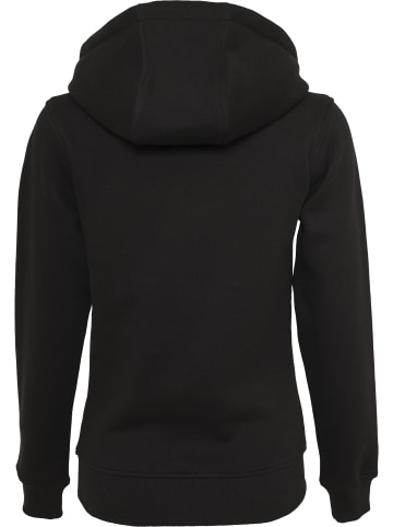 Merchcode Sweat & Fleece - Hoodies in black