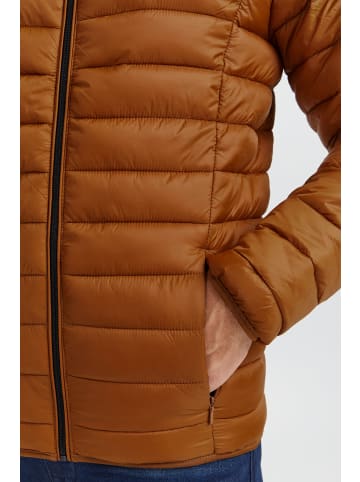 BLEND Steppjacke RomseyBH in Braun