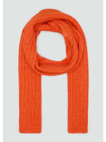 s.Oliver Schal in 2586_orange