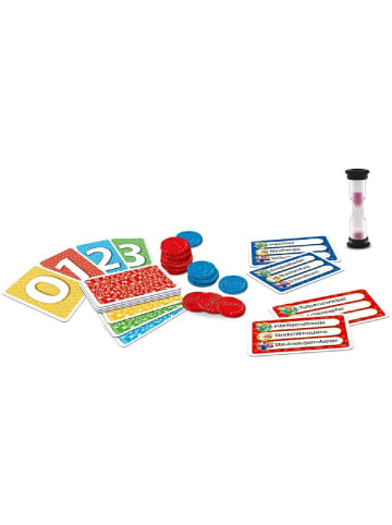 Piatnik 2er Bundle - Activity Casino + Tick Tack Bumm Vibrations in mehrfarbig