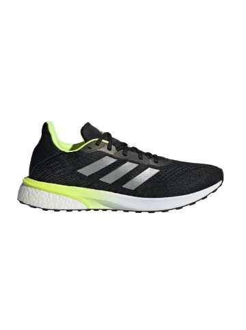 adidas Laufschuhe ASTRARUN 2.0 M in Schwarz