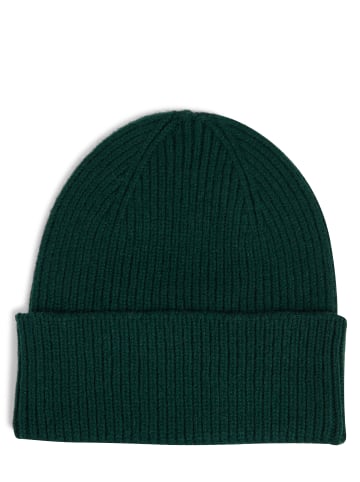 Colorful Standard Beanie in tanne - 0007