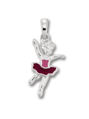 ONE ELEMENT  Charms & Anhänger für Erwachsene in silber in silber