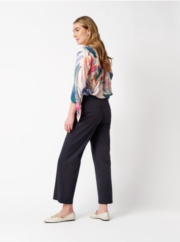 Toni Jogginghose Sue in marine