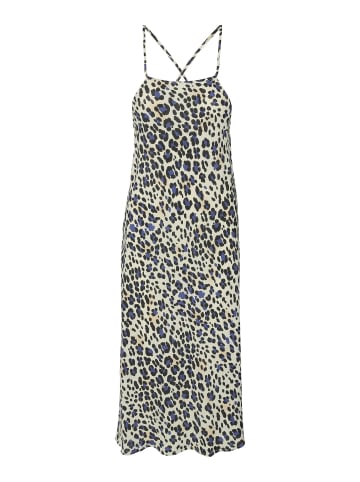 Vero Moda Kleid in Afterglow