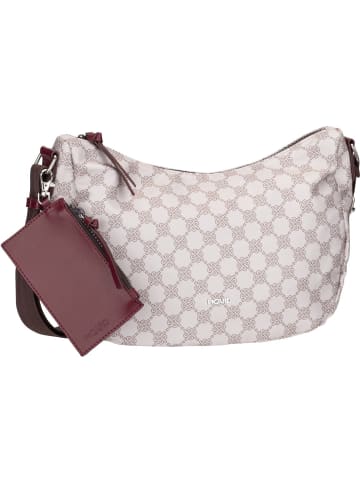 PICARD Beuteltasche Yeah in Cream