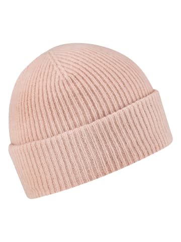 Ziener Mütze Ildikono-Z Hat in Rosa