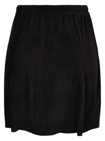 Urban Classics Urban Classics Röcke in black