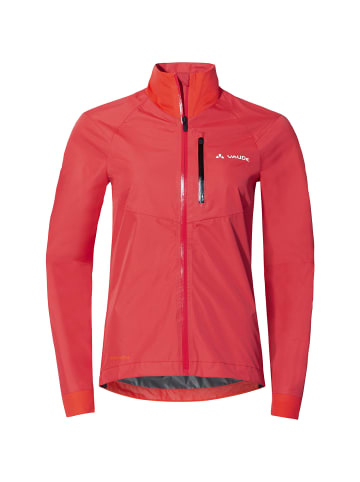 Vaude ULTRALIGHTMESH CAP in Schwarz