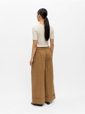 Object Hose in Camel1