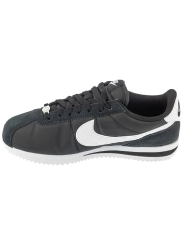 Nike Nike Cortez TXT W in Schwarz