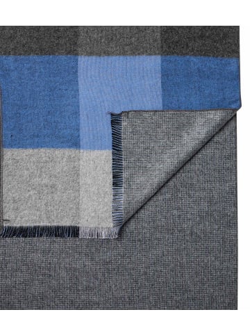 CASAMODA Schal in Blau