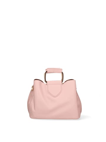 Pierre Cardin Handtasche in ROSE