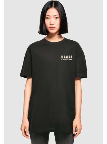 Merchcode Merchcode T-Shirts in black