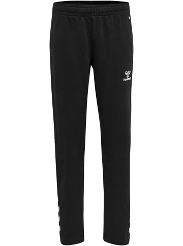 Hummel Hummel Pants Hmlcore Multisport Unisex Kinder Atmungsaktiv in MARINE